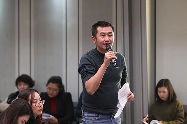 刚刚！国知局发布2019年专利、商标等统计数据