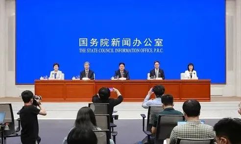 国知局发布2022年上半年专利、商标及地理标志等统计数据（实录）