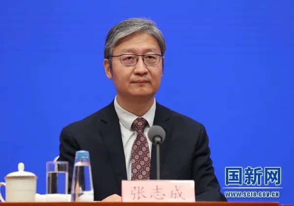 国知局发布2022年上半年专利、商标及地理标志等统计数据（实录）