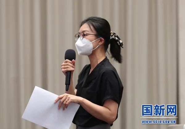 国知局发布2022年上半年专利、商标及地理标志等统计数据（实录）