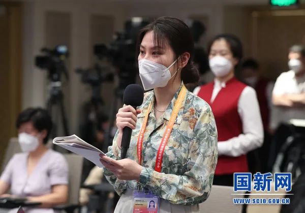 国知局发布2022年上半年专利、商标及地理标志等统计数据（实录）