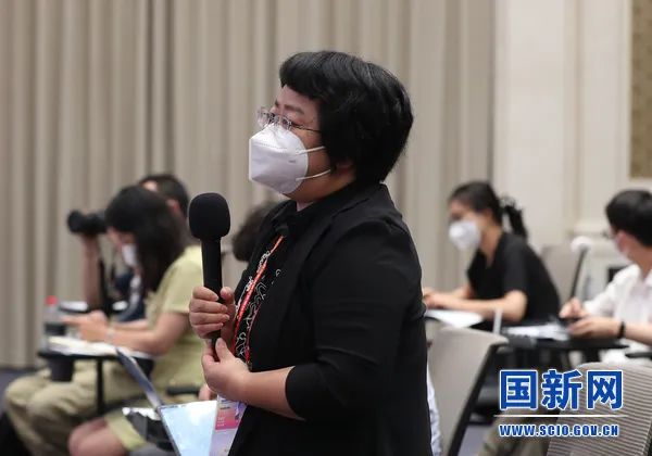 国知局发布2022年上半年专利、商标及地理标志等统计数据（实录）