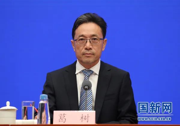 国知局发布2022年上半年专利、商标及地理标志等统计数据（实录）