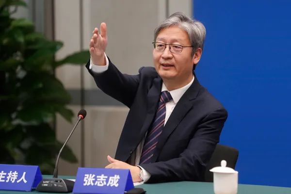 国知局：截至9月，我国发明专利有效量为408.1万件，十年来累计减免专利、商标收费1262.8亿元