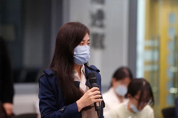 国知局：截至9月，我国发明专利有效量为408.1万件，十年来累计减免专利、商标收费1262.8亿元
