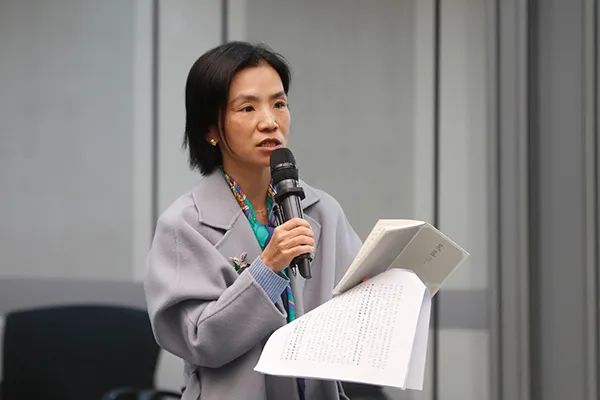 国知局：截至9月，我国发明专利有效量为408.1万件，十年来累计减免专利、商标收费1262.8亿元