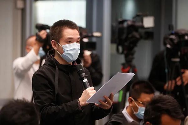 国知局：截至9月，我国发明专利有效量为408.1万件，十年来累计减免专利、商标收费1262.8亿元