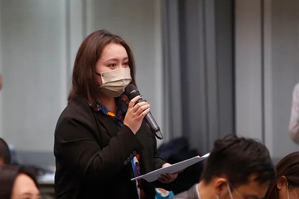 国知局：截至9月，我国发明专利有效量为408.1万件，十年来累计减免专利、商标收费1262.8亿元