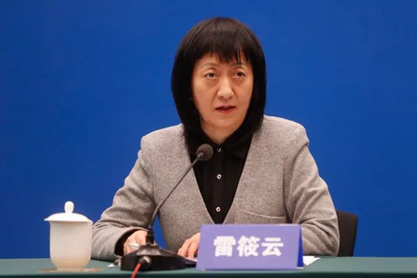 国知局：截至9月，我国发明专利有效量为408.1万件，十年来累计减免专利、商标收费1262.8亿元