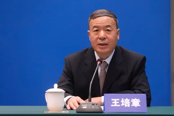 国知局：截至9月，我国发明专利有效量为408.1万件，十年来累计减免专利、商标收费1262.8亿元