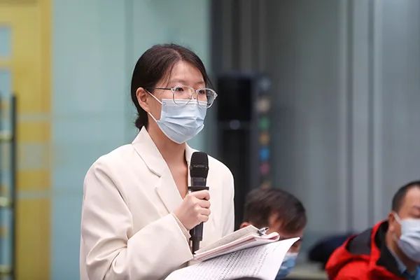 国知局：截至9月，我国发明专利有效量为408.1万件，十年来累计减免专利、商标收费1262.8亿元